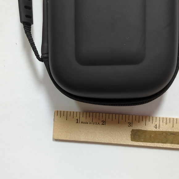 Orzly, Nintendo switch lite case. - Picture 6 of 7
